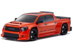 K.34432T1B Kyosho Fazer MK2 (L) Toyota Tundra TRD Pro Street 1:10 RTR