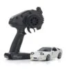 Kyosho Mini Z 32611W MINI-Z AWD Initial D Savanna R -Kyosho 3b8408636188fa470bbff602974b81c243a09418b4d5d9f62ec77fa9a4d17787 98958
