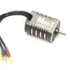 Kyosho (MZ603) XSPEED 120 Brushless Motor (12000KV) -Kyosho 3c5338b9ff29946220ff298b1a12604d811f9022ebd240d817cea8e8ad0b1cc2 64776