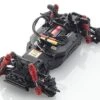 Kyosho 32291B MINI-Z Buggy MB-010VE 2.0 Chassis Set 32291B -Kyosho 3f8f78606a3587b928302a290ae6d48fac5db11aa486283c98b1093f5bc14f06 12592