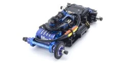 Kyosho MINI-Z MR-03EVO Chassis Set (N-MM2 / 5600KV) 32796 -Kyosho 4 900