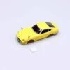 Kyosho R246 Mini-Z MR03N RM Nissan Fairlady 240Z-L Yellow Body R246-1125 -Kyosho 40673d9d45ed78f5badcc467f3745e7e7106e550b8f7b79c6f15d1bf1fcae6be 41654
