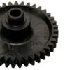 FA013-39 Kyosho SPUR GEAR 39T FAZER 1 FA013-39 Kyosho SPUR GEAR 39T FAZER -Kyosho 41bBq9XHSiL. AC SX425