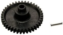 FA013-39 Kyosho SPUR GEAR 39T FAZER