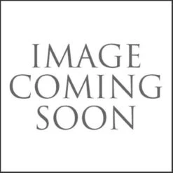 Kyosho ORI40110 DIS Battery Bar Platinum 8pcs