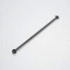 Kyosho Mini Z MTW101-01 Swing Shaft (Universal / 1pc/ MFR) -Kyosho 4548565117444 1 32205.1519810583