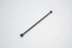 Kyosho Mini Z MTW101-01 Swing Shaft (Universal / 1pc/ MFR)