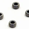 Kyosho KFW009 Low Friction Front Sus. Ball (4pcs/for KF01) -Kyosho 4548565170739 1 95650.1519809138