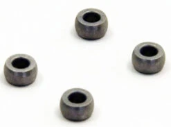 Kyosho KFW009 Low Friction Front Sus. Ball (4pcs/for KF01)