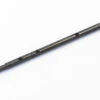 Kyosho SX025 Main Shaft (Scorpion XXL) -Kyosho 4548565213986 1 27122.1528798633