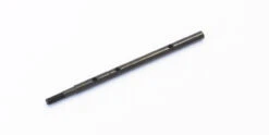 Kyosho SX025 Main Shaft (Scorpion XXL)