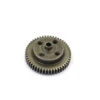 Kyosho SX027 Drive Gear 50T (Scorpion XXL) -Kyosho 4548565214006 1 38041.1519814916