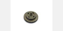 Kyosho SX027 Drive Gear 50T (Scorpion XXL)