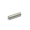 Kyosho SX040 Idler Gear Shaft (Scorpion XXL) -Kyosho 4548565214143 1 94677.1519814935