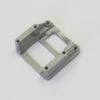 Kyosho SX101 Engine Mount (Scorpion XXL GP)