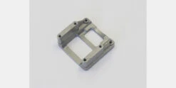 Kyosho SX101 Engine Mount (Scorpion XXL GP)