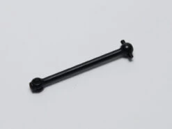 Kyosho TFW121 Steel Swing Shaft (Pin Type /Double Joint /L=42.5)