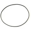 Kyosho TF264 Drive Belt (Front / S3M513 / TF7) -Kyosho 4548565287017 1 31483.1519815281