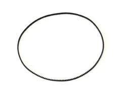 Kyosho TF264 Drive Belt (Front / S3M513 / TF7)