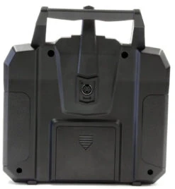 Kyosho 82431M1 Transmitter KT-431S 4ch Tx/Rx Set (Mode 1) -Kyosho 4548565320134 b5cf42ad75d8600ccf529f126f8f4a83 78477.1550395122