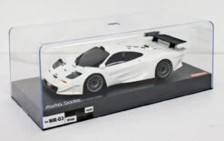 Kyosho Mini-Z ASC Autoscale Body Set MR-03W-MM McLaren F1 GTR MZP237W 13 Kyosho Mini-Z ASC Autoscale Body Set MR-03W-MM McLaren F1 GTR MZP237W -Kyosho 4548565331352 2 77339.1528358135