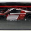 Kyosho Mini-Z (MZP234RGB-B) ASC Autoscale Body Set MR03RWD Audi R8 LMS 2016