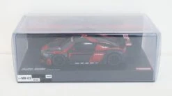 Kyosho (MZP234BKR-B) ASC MR-03W-MM ASC Autoscale Body Set Audi R8 LMS 2016 -Kyosho 4548565349067 7c8543cee0db76fd3c2dd8d07082d519 40504.1542252029