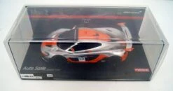 Kyosho (MZP235SO-B) ASC Autoscale Body Set MR-03W-MM McLaren P1 GTR 11 Kyosho (MZP235SO-B) ASC Autoscale Body Set MR-03W-MM McLaren P1 GTR -Kyosho 4548565349357 45c67a4ba66f9634341a7c402334cbb9 44512.1548635261