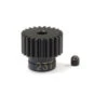 Kyosho PNGS4823 Steel Pinion Gear (23T-48P) -Kyosho 4548565374502 0cce2fc0e8c91f76474bc701315c7726 25509.1569477817