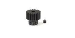 Kyosho PNGS4823 Steel Pinion Gear (23T-48P)