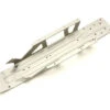 Kyosho UT010S Main Chassis (Silver/ULTIMA) -Kyosho 4548565376940 7c4760538e217af1291d2ea13df00832 58983.1572666445