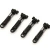 Kyosho MX003 Shock Parts Set -Kyosho 4548565381951 cfb08c27d1b88f79d720e3ef882162ae 76221.1585459380