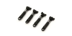Kyosho MX003 Shock Parts Set