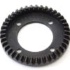 Kyosho FAW229 HD Ring Gear 41T -Kyosho 4548565402151 cdfc4c51063b90c869247997373c92f9 96940.1625558582