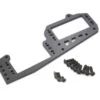 Kyosho IFW628 Carbon Radio Plate (MP10) -Kyosho 4548565405619 c3f3b8e8767bce97456ba6d6a9754761 36597.1620355481