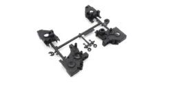 Kyosho OT255 Gear Box (OPTIMA Mid)