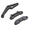 Kyosho OTW138 Carbon Plate Set (OPTIMA Mid) -Kyosho 4548565417384 0815926fae22281dffbd54a6455bb00c 33088.1657677583