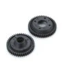 Kyosho IG109C 2-Speed Gear Set (43T-46T/Inferno GT/IG109) -Kyosho 4548565419579 c98ec026be9a119a27c8f36cd36c1ac1 93855.1640225645