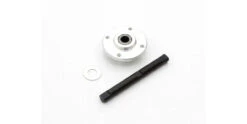 Kyosho IGW008-08 2-Speed Shaft Set (for GT)