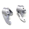 Kyosho IF275C Knuckle Arm (L,R/MP9 RS) -Kyosho 4548565431090 f6be6b7d9c76565223d510b995ef6ca1 80611.1663478302