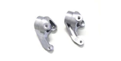 Kyosho IF275C Knuckle Arm (L,R/MP9 RS)