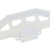 Kyosho MZW426-80B Front Bumper Set (for GT Car/W=80/L-Type) -Kyosho 4548565432202 4dfdecd43fdc5fcc0977f5e08c04cfa2 93918.1663480473