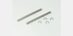 Kyosho GGW11-45 64 Titanium Suspension Shaft Upper B