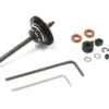 Kyosho (MZW436) Ball Differential Set II MR03MM/MMII/RM/HM
