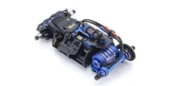 Kyosho MINI-Z MR-03EVO Chassis Set (N-MM2 / 5600KV) 32796 -Kyosho 5 900