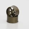 Kyosho Mini Z R246-1493 TE37 Wheel Wide Off-Set 3.0mm Bronze 1 Kyosho Mini Z R246-1493 TE37 Wheel Wide Off-Set 3.0mm Bronze -Kyosho 50f1d19fbd49573227dcedacd3d5136310417899188b9497d20d371069cf4981 43617
