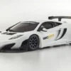 Kyosho Mini-Z ASC MR03W MM McLaren 12C GT3 2013 ASC Autoscale Body Set MZP226W -Kyosho 515859c2b869bead3d847e5d84da2d6b005dc6a510c2fd44294f8d6c9ba4541c 25331