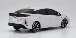 Kyosho Mini-Z MZP443WP-B ASC Autoscale Body Set MA-03F Prius PHV White Pearl -Kyosho 58d5a083f33f33ea88c411cbd34f05c91fbee526a5ed1d58cbd1854f3e8da77b 10253