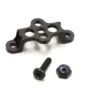 Kyosho Mini-Z (MZW441) Aluminum Shock Mount (MM/RM/MR-03) -Kyosho 58dc004bc22b2811d1948599d88b6a0ebccfafe9b69dde768ff2b1fc8a84a282 78279