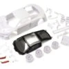 Kyosho (MZN189) Audi R8LMS2015/16 White Body Set(w/Wheels) 1 Kyosho (MZN189) Audi R8LMS2015/16 White Body Set(w/Wheels) -Kyosho 5a3b473c213a67aca4ddbd29c85f6dbb3a9018d4f701959e6cdde2b9eeb88051 52861